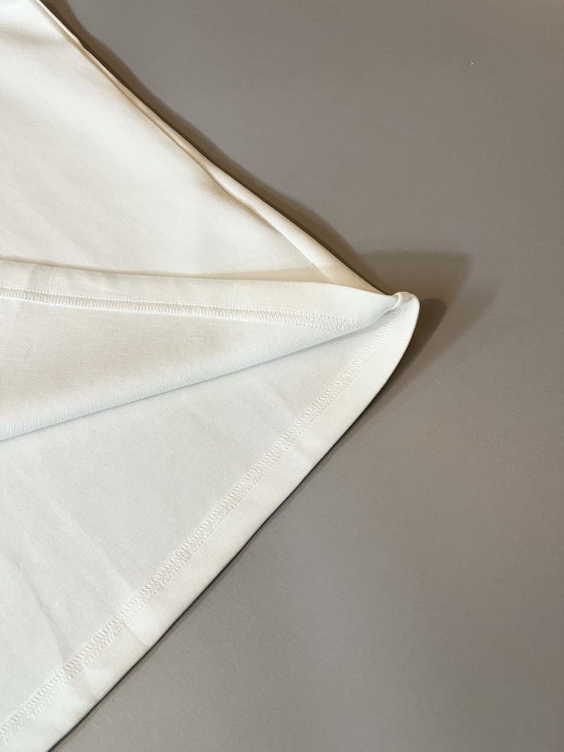 chr1st1an D10r t-shirts